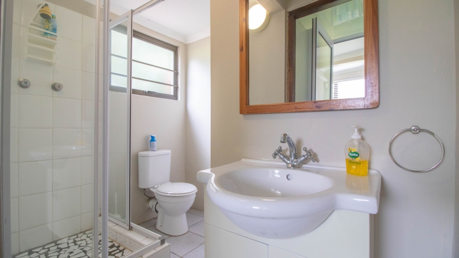 7 Bedroom Property for Sale in Marshstrand Eastern Cape
